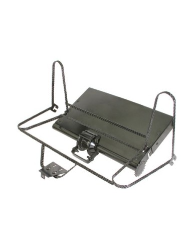 20 Triple Square Twisted Lowrider Trike...